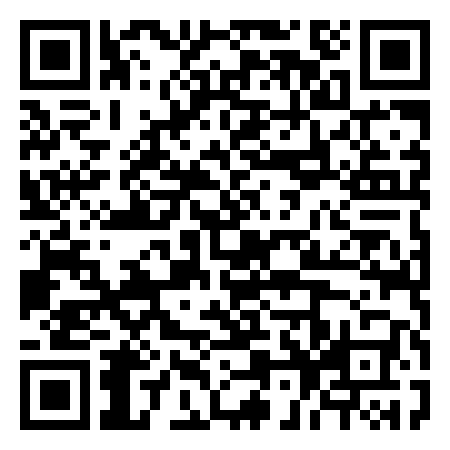QR Code de Hangar