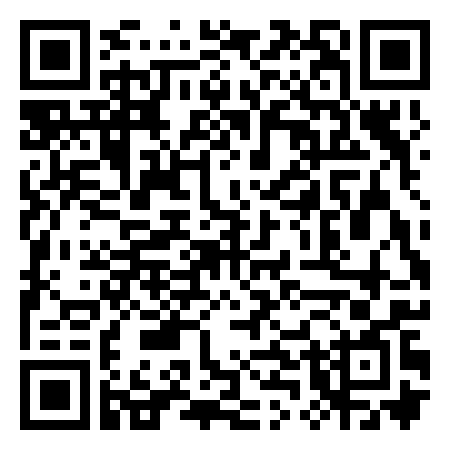 QR Code de Les Tanneurs