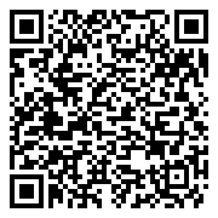 QR Code de Wac Arts