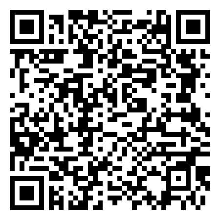 QR Code de Doode Bemde