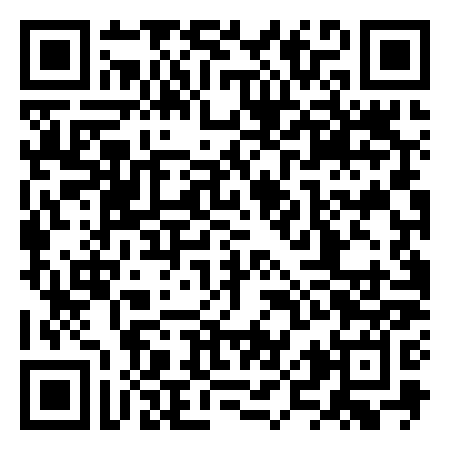 QR Code de Circolo Acli