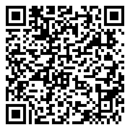 QR Code de Greinfenstein Castle