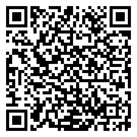 QR Code de Plage de l'Oratoire