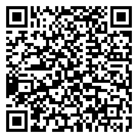 QR Code de Play Hereford