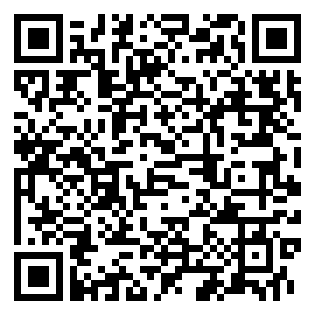 QR Code de Eglise Saint VINCENT de BULLION
