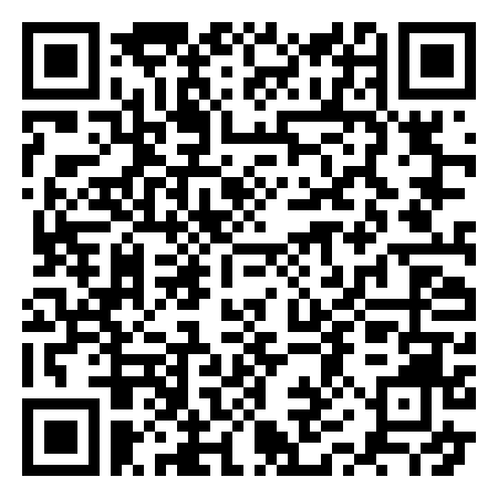 QR Code de Yeo Valley Community Woodland