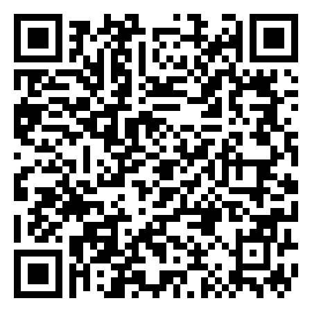 QR Code de Glaslough Community Park