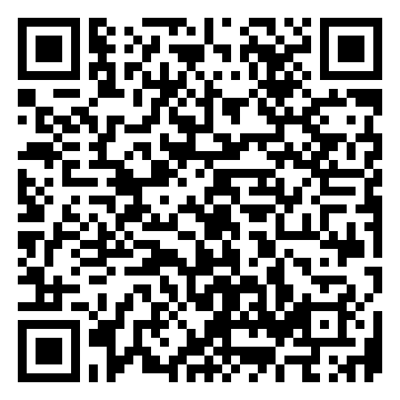 QR Code de Biblioteca Municipal Vicent Boix i Ricarte