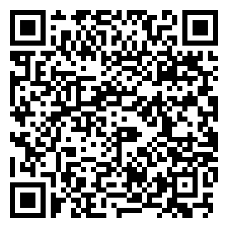 QR Code de Sentiero dei Mulini