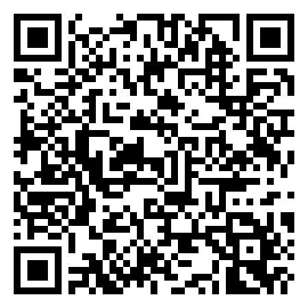 QR Code de Monumento - Fontana al Paracadutista d'Italia