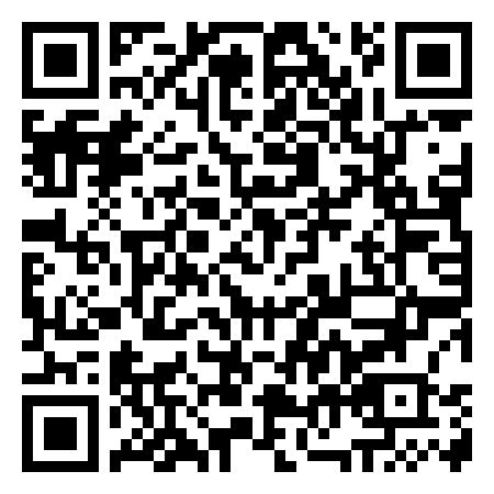 QR Code de A.S.D. Equinia A.P.S. E.T.S.