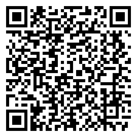 QR Code de Gasometro