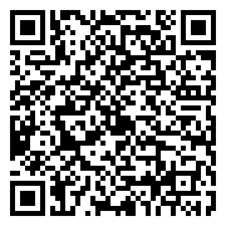 QR Code de GodCentral Church