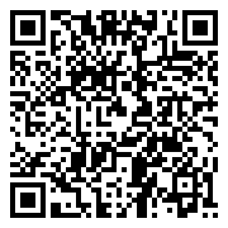 QR Code de St Barnabas Church