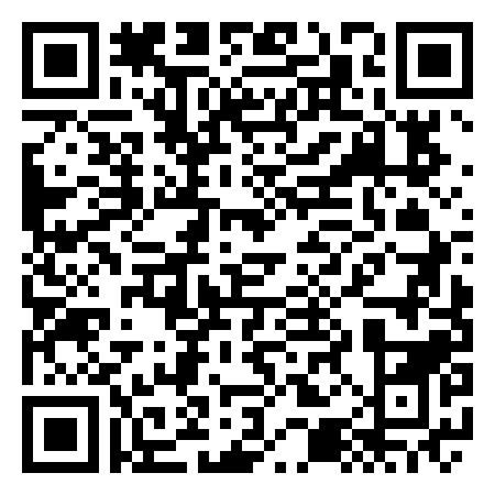QR Code de Young Plasencia factory