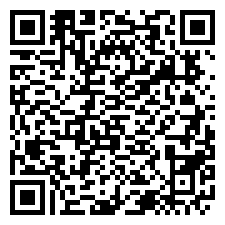 QR Code de Museum 't Vlasschuurken