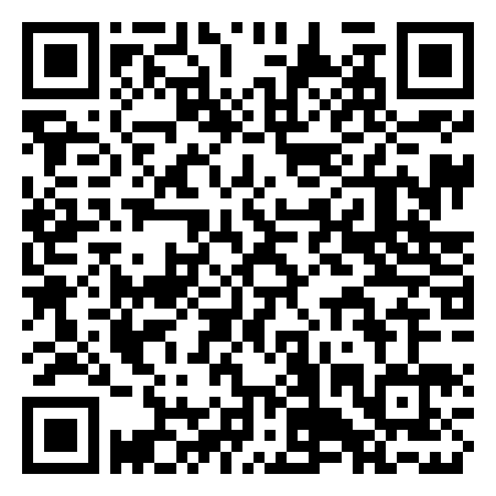 QR Code de Ludoteca Scientifica