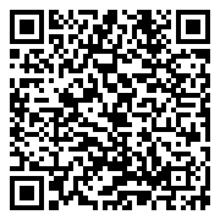 QR Code de Specchia Li Specchi