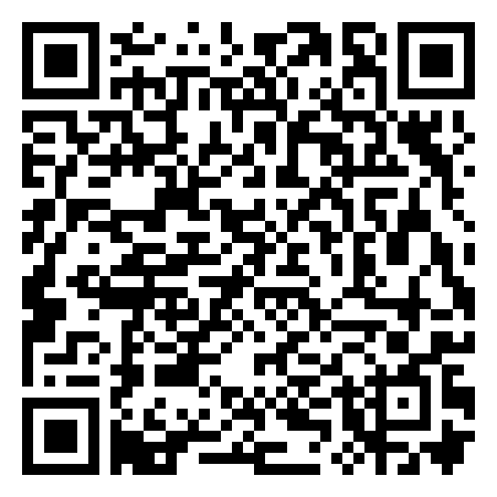 QR Code de Chalet Le Génépy