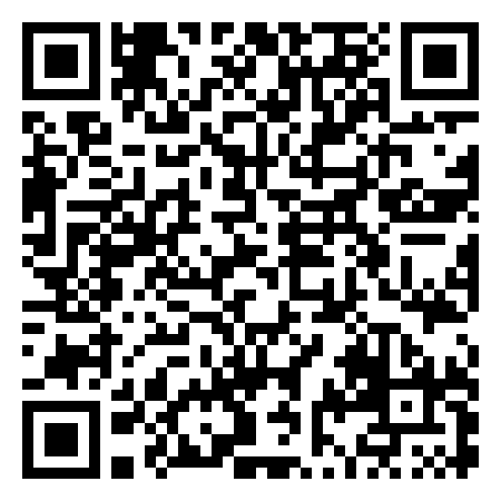 QR Code de Lido Altair