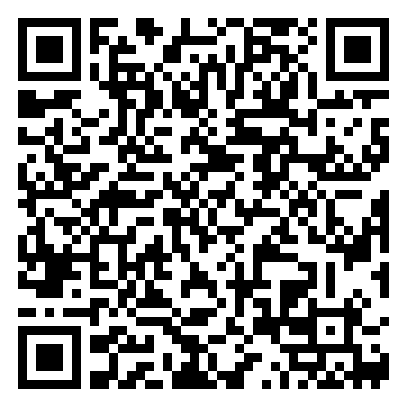 QR Code de Mirador Peace Park