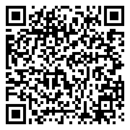 QR Code de Campo Montejurra
