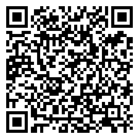 QR Code de ADD ACADEMY UMBRIA