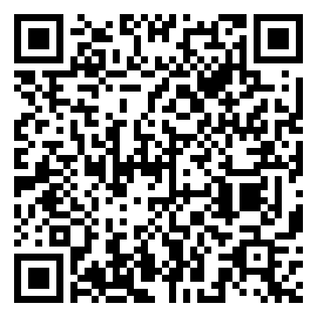 QR Code de Dawn Conn Sculpture