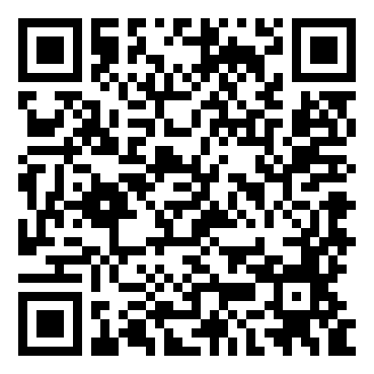 QR Code de Piscine municipale La Graniere