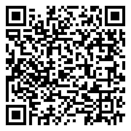 QR Code de St. Michael the Archangel Church