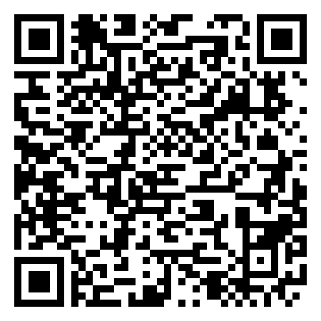 QR Code de Yoxman Statue