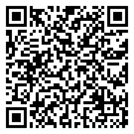 QR Code de Església de Sant Jaume de Castellbell