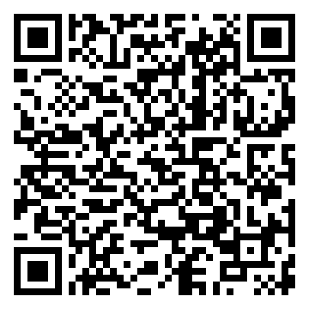 QR Code de Lido la Rondine