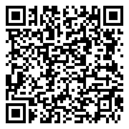 QR Code de Rifugio Luigi Vaccarone