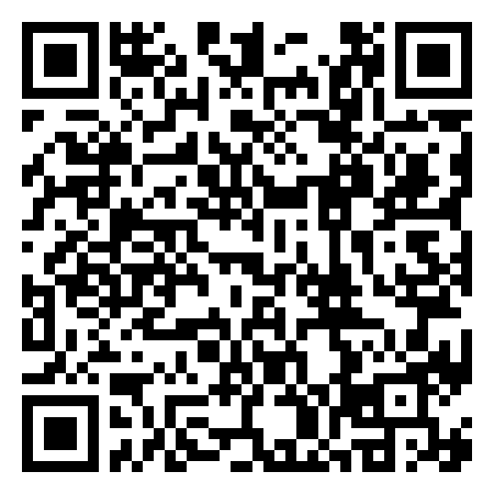 QR Code de Maison de la culture yiddish