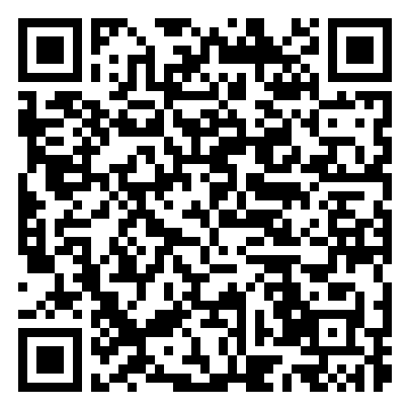 QR Code de Instituto Polaco de Cultura
