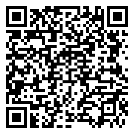 QR Code de Place de Marbre
