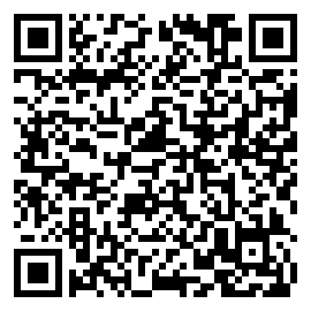 QR Code de Accro des merveilles