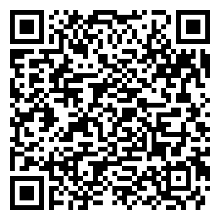 QR Code de Paola Sosio Contemporary Art Milano