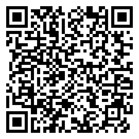 QR Code de Bagni Alassini