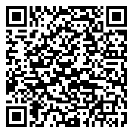 QR Code de Boomgaard Chartreusinne