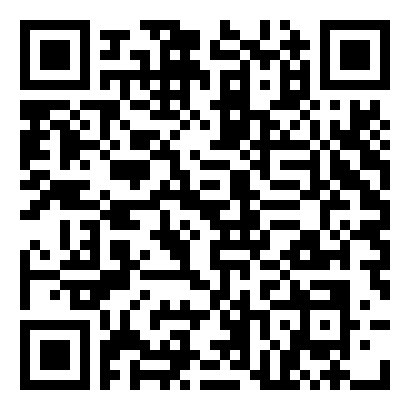 QR Code de Bradmore Recreation Ground