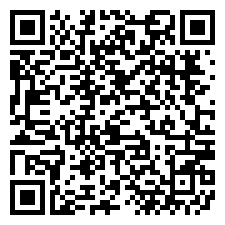 QR Code de Chiesa di Santa Marta