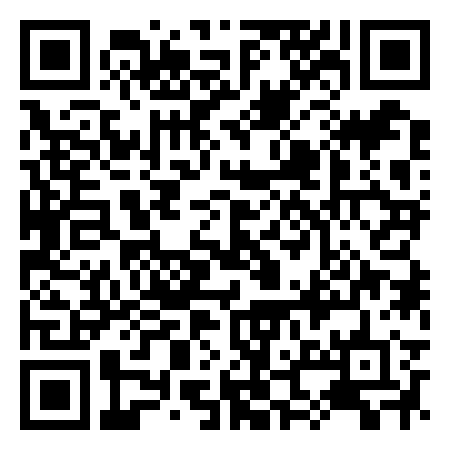 QR Code de Centre Culturel La Réussite - Vallauris
