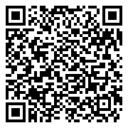 QR Code de Office de tourisme
