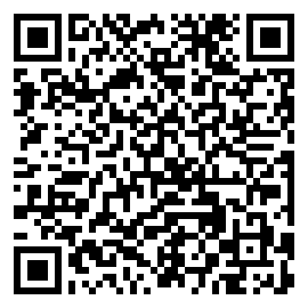 QR Code de Bagno UISP