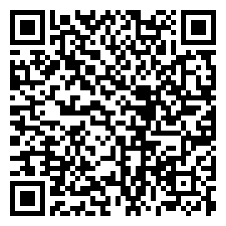 QR Code de Point de vue 206 m