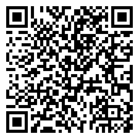 QR Code de Grand Prix de Monaco