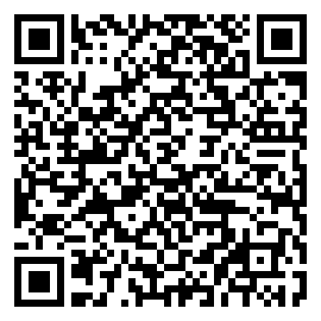 QR Code de Motocross Cherain