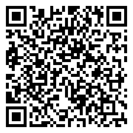 QR Code de Lido Cyclops